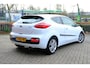 Kia ProCeed Pro_ceed 1.6 GDI Business Pack Navi|Clima|Cam|LMV