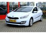 Kia ProCeed Pro_ceed 1.6 GDI Business Pack Navi|Clima|Cam|LMV