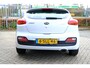 Kia ProCeed Pro_ceed 1.6 GDI Business Pack Navi|Clima|Cam|LMV