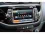 Kia ProCeed Pro_ceed 1.6 GDI Business Pack Navi|Clima|Cam|LMV