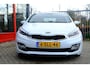 Kia ProCeed Pro_ceed 1.6 GDI Business Pack Navi|Clima|Cam|LMV