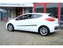 Kia ProCeed Pro_ceed 1.6 GDI Business Pack Navi|Clima|Cam|LMV
