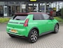 Renault 5 52kWh 150pk Comfort Range Techno / Harman Kardon / Pack Winter / Navigatie / Camera
