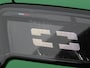 Renault 5 52kWh 150pk Comfort Range Techno / Harman Kardon / Pack Winter / Navigatie / Camera