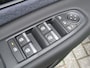 Renault 5 52kWh 150pk Comfort Range Techno / Harman Kardon / Pack Winter / Navigatie / Camera
