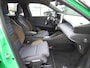 Renault 5 52kWh 150pk Comfort Range Techno / Harman Kardon / Pack Winter / Navigatie / Camera