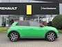 Renault 5 52kWh 150pk Comfort Range Techno / Harman Kardon / Pack Winter / Navigatie / Camera