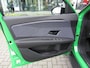 Renault 5 52kWh 150pk Comfort Range Techno / Harman Kardon / Pack Winter / Navigatie / Camera