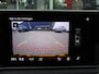 Renault 5 52kWh 150pk Comfort Range Techno / Harman Kardon / Pack Winter / Navigatie / Camera