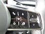Renault 5 52kWh 150pk Comfort Range Techno / Harman Kardon / Pack Winter / Navigatie / Camera