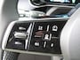 Renault 5 52kWh 150pk Comfort Range Techno / Harman Kardon / Pack Winter / Navigatie / Camera