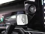 Renault 5 52kWh 150pk Comfort Range Techno / Harman Kardon / Pack Winter / Navigatie / Camera