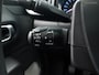 Citroën C3 1.2 PureTech Business Deluxe (APPLE CARPLAY,STOELVERWARMING,LANE ASSIST,CLIMATE,CRUISE,NIEUWE APK,TOPCONDITIE)