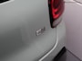 Citroën C3 1.2 PureTech Business Deluxe (APPLE CARPLAY,STOELVERWARMING,LANE ASSIST,CLIMATE,CRUISE,NIEUWE APK,TOPCONDITIE)