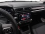 Citroën C3 1.2 PureTech Business Deluxe (APPLE CARPLAY,STOELVERWARMING,LANE ASSIST,CLIMATE,CRUISE,NIEUWE APK,TOPCONDITIE)