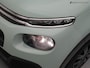Citroën C3 1.2 PureTech Business Deluxe (APPLE CARPLAY,STOELVERWARMING,LANE ASSIST,CLIMATE,CRUISE,NIEUWE APK,TOPCONDITIE)