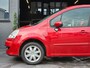 Renault Grand Modus 1.2 TCE Dynamique|Trekhaak|Airco|2e eig
