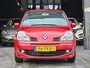 Renault Grand Modus 1.2 TCE Dynamique|Trekhaak|Airco|2e eig