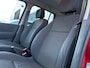 Renault Grand Modus 1.2 TCE Dynamique|Trekhaak|Airco|2e eig