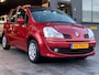 Renault Grand Modus 1.2 TCE Dynamique|Trekhaak|Airco|2e eig