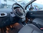 Renault Grand Modus 1.2 TCE Dynamique|Trekhaak|Airco|2e eig