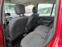 Renault Grand Modus 1.2 TCE Dynamique|Trekhaak|Airco|2e eig