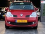 Renault Grand Modus 1.2 TCE Dynamique|Trekhaak|Airco|2e eig