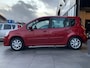 Renault Grand Modus 1.2 TCE Dynamique|Trekhaak|Airco|2e eig