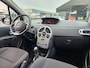 Renault Grand Modus 1.2 TCE Dynamique|Trekhaak|Airco|2e eig