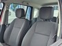 Renault Grand Modus 1.2 TCE Dynamique|Trekhaak|Airco|2e eig