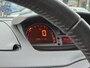 Renault Grand Modus 1.2 TCE Dynamique|Trekhaak|Airco|2e eig