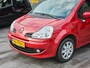 Renault Grand Modus 1.2 TCE Dynamique|Trekhaak|Airco|2e eig