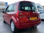 Renault Grand Modus 1.2 TCE Dynamique|Trekhaak|Airco|2e eig