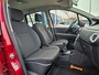 Renault Grand Modus 1.2 TCE Dynamique|Trekhaak|Airco|2e eig