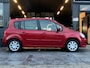 Renault Grand Modus 1.2 TCE Dynamique|Trekhaak|Airco|2e eig