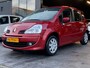 Renault Grand Modus 1.2 TCE Dynamique|Trekhaak|Airco|2e eig