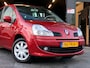 Renault Grand Modus 1.2 TCE Dynamique|Trekhaak|Airco|2e eig