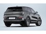 Ford Explorer Limited Edition Extended Range RWD 79 kWh NIEUW - uit voorraad leverbaar - trekhaak - AGR-stoelen