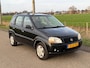 Suzuki Ignis 1.3 First Edition Airco APK 01-2026 NAP