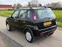 Suzuki Ignis 1.3 First Edition Airco APK 01-2026 NAP