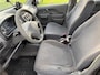 Suzuki Ignis 1.3 First Edition Airco APK 01-2026 NAP