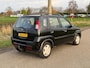 Suzuki Ignis 1.3 First Edition Airco APK 01-2026 NAP