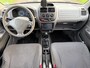Suzuki Ignis 1.3 First Edition Airco APK 01-2026 NAP