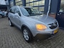 Opel Antara 2.4-16V Enjoy