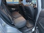 Opel Antara 2.4-16V Enjoy