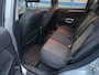 Opel Antara 2.4-16V Enjoy