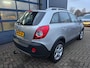 Opel Antara 2.4-16V Enjoy
