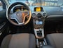 Opel Antara 2.4-16V Enjoy