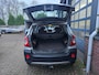 Opel Antara 2.4-16V Enjoy