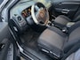 Opel Antara 2.4-16V Enjoy